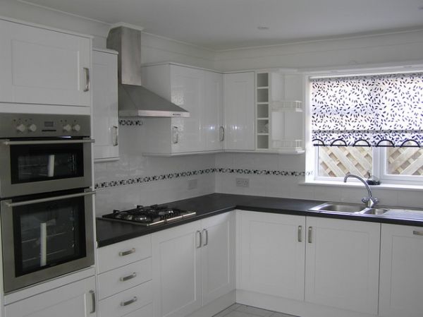 Michael Anthony Bletchley - NEW BUILD - Photo 3
